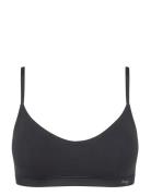 Sloggi Free Evolve P Sloggi Black