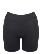 Sloggi Free Evolve Cyclist Sloggi Black