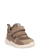 Biom 2.2 Infant ECCO Brown