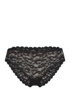 Brief Leo Lace HUGO Black