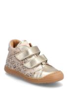 Bisgaard Thor V Bisgaard Gold