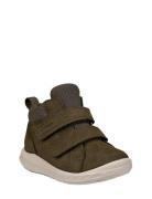 Sp.1 Lite Infant ECCO Khaki