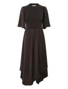 Gzsama Dress Gestuz Black