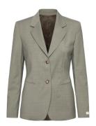 Ylja Tiger Of Sweden Beige