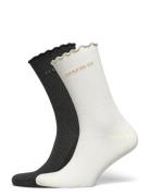 2P Rs Lettuce Cc W HUGO Patterned