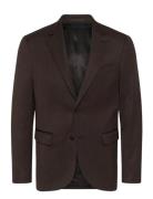 Mageorge Matinique Brown