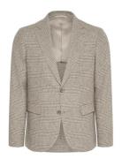 Mageorge Matinique Cream