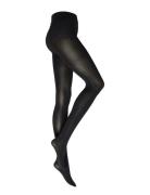 Oroblu Different 80 Oroblu Black