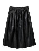 Junesy Skirt Sofie Schnoor Young Black