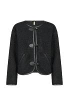 Sc-Shaima Soyaconcept Black