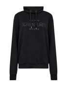 Sc-Banu Soyaconcept Black