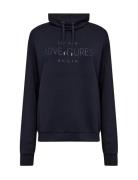 Sc-Banu Soyaconcept Navy