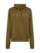 Sc-Banu Soyaconcept Green