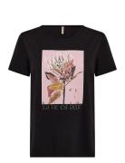 Sc-Rina Fp Soyaconcept Black