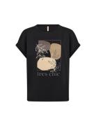 Sc-Rina Fp Soyaconcept Black