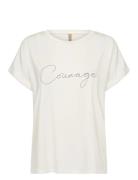 Sc-Marica Soyaconcept White