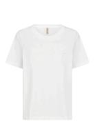 Sc-Derby Soyaconcept White