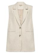 Sc-Simi Soyaconcept Cream