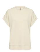 Sc-Banu Soyaconcept Cream