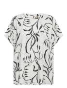 Sc-Sabira Soyaconcept White