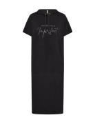 Sc-Banu Soyaconcept Black