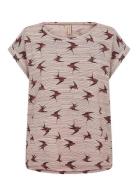 Sc-Galina Soyaconcept Pink