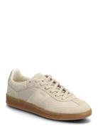 Brenta_Tenn_Crcsd BOSS Beige