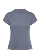 Alitta Tiger Of Sweden Navy