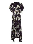 Rodebjer Lottie Rosie RODEBJER Black