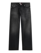 Cleo Mid Bootcut Bi5181 Tommy Jeans Patterned