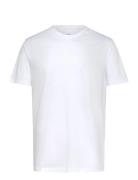 T-Shirt Armani Exchange White