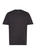 T-Shirt Armani Exchange Navy