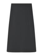 Marsha - All Day Jersey Day Birger Et Mikkelsen Black