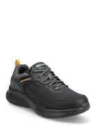 Mens Skech-Lite Pro Ankkor Skechers Black