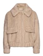 Evan SUNCOO Paris Cream