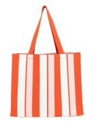 Cruise Knit Net HVISK Patterned