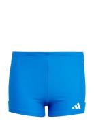 3S Bld Boxer Y Adidas Sportswear Blue