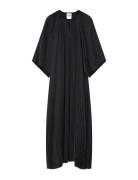 Sophia - Crinkled Surface Day Birger Et Mikkelsen Black