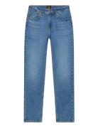 Elly Lee Jeans Blue