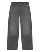 Stella Lee Jeans Grey