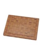 Cutting Board Zwilling Brown