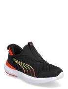 Kruz Profoam Sliptech Ps PUMA Black