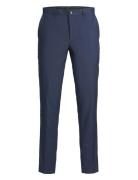 Jprsolar Trouser Noos Jnr Jack & J S Navy