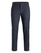 Jprsolar Trouser Noos Jnr Jack & J S Navy