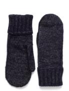 Max Mitten Becksöndergaard Navy
