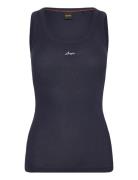 C_Ematite_S BOSS Navy