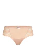 Tanya String Missya Beige