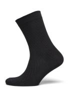 Greta Socks Mp Denmark Black