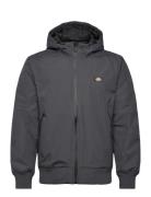 M New Sarpy Jacket Dickies Grey