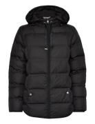 Frbafab Ja 1 Fransa Black